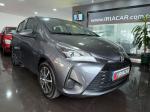 toyota-yaris-2019-gasolina-998cc
