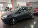 toyota-yaris-2019-gasolina-998cc