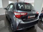 toyota-yaris-2019-gasolina-998cc