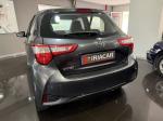 toyota-yaris-2019-gasolina-998cc
