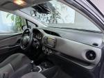 toyota-yaris-2019-gasolina-998cc