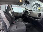 toyota-yaris-2019-gasolina-998cc