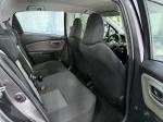 toyota-yaris-2019-gasolina-998cc