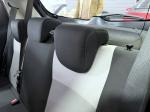 toyota-yaris-2019-gasolina-998cc