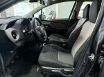 toyota-yaris-2019-gasolina-998cc