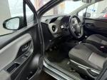 toyota-yaris-2019-gasolina-998cc