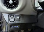 toyota-yaris-2019-gasolina-998cc