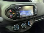 toyota-yaris-2019-gasolina-998cc