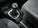 toyota-yaris-2019-gasolina-998cc