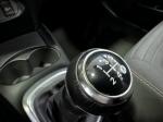 toyota-yaris-2019-gasolina-998cc