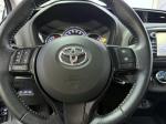 toyota-yaris-2019-gasolina-998cc