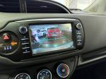toyota-yaris-2019-gasolina-998cc