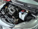 toyota-yaris-2019-gasolina-998cc