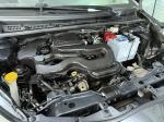 toyota-yaris-2019-gasolina-998cc