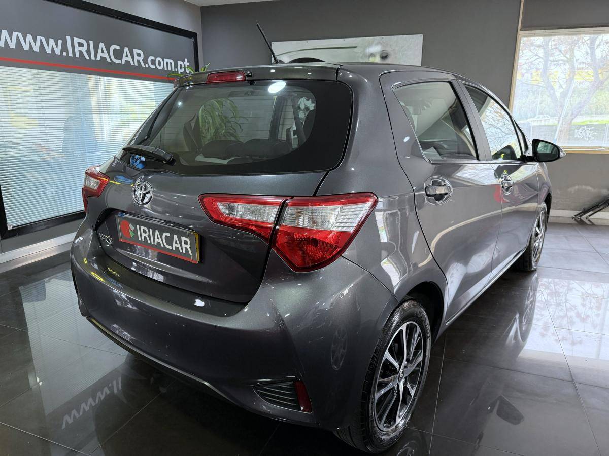 toyota-yaris-2019-gasolina-998cc