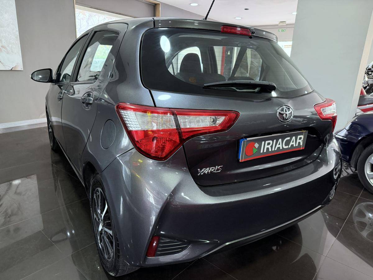 toyota-yaris-2019-gasolina-998cc