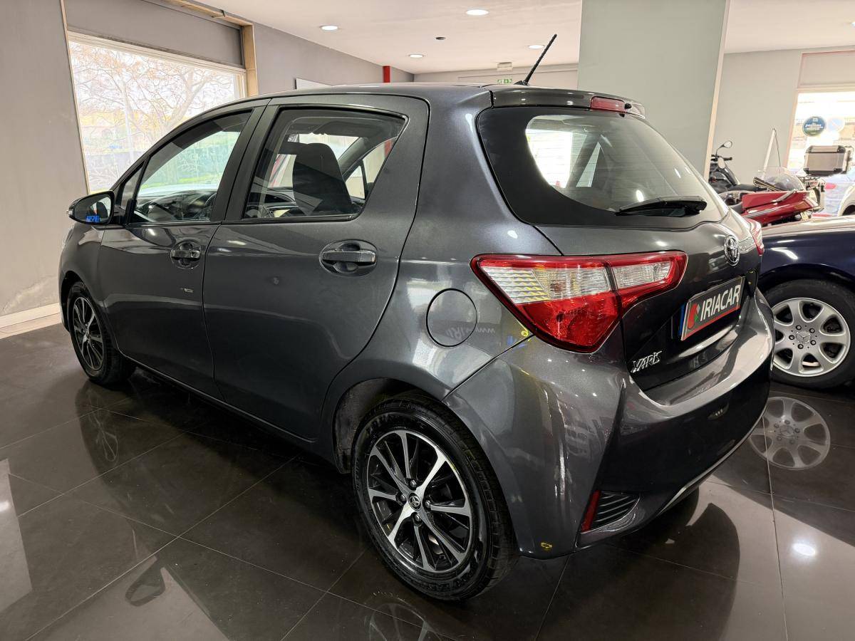 toyota-yaris-2019-gasolina-998cc