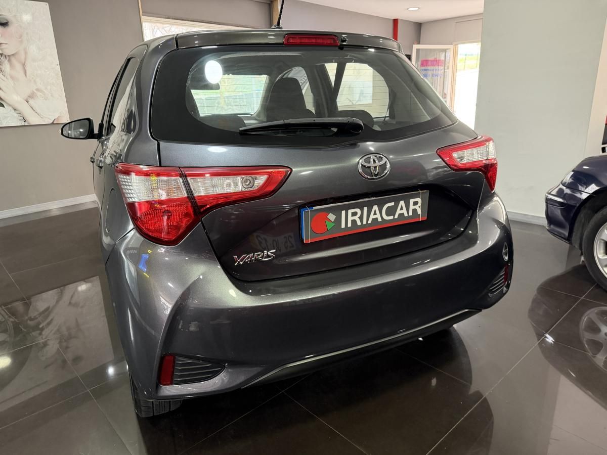 toyota-yaris-2019-gasolina-998cc