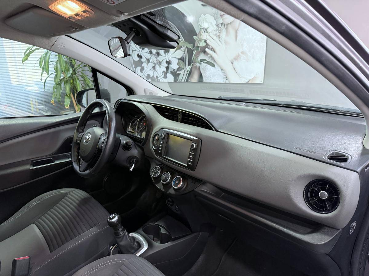toyota-yaris-2019-gasolina-998cc