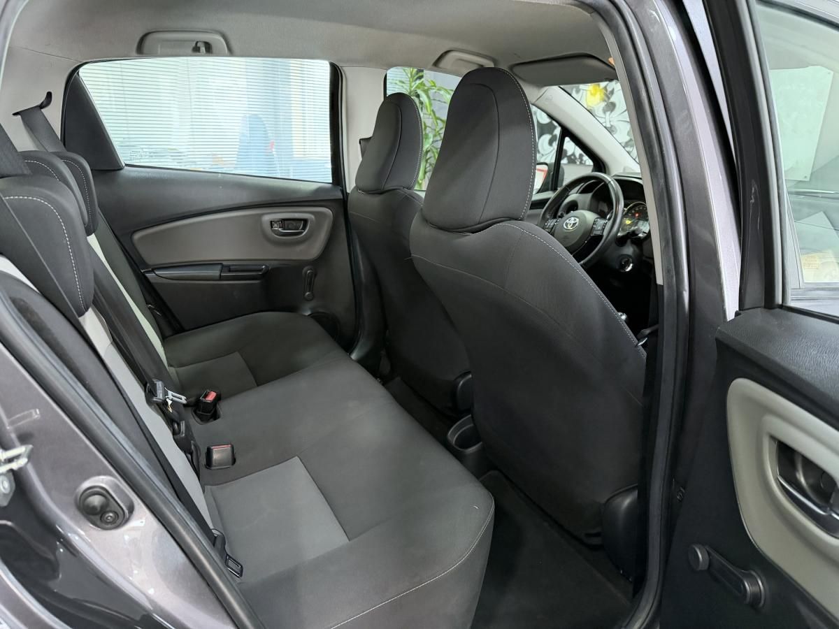 toyota-yaris-2019-gasolina-998cc