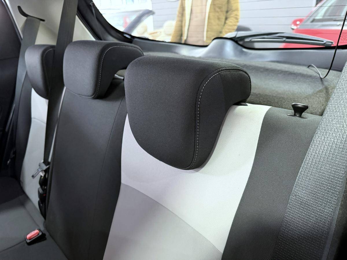 toyota-yaris-2019-gasolina-998cc