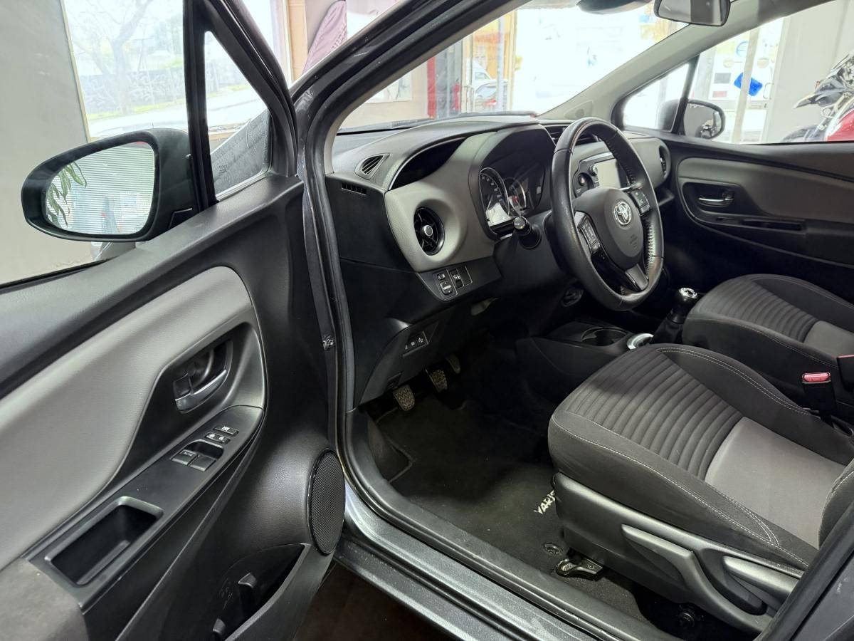toyota-yaris-2019-gasolina-998cc