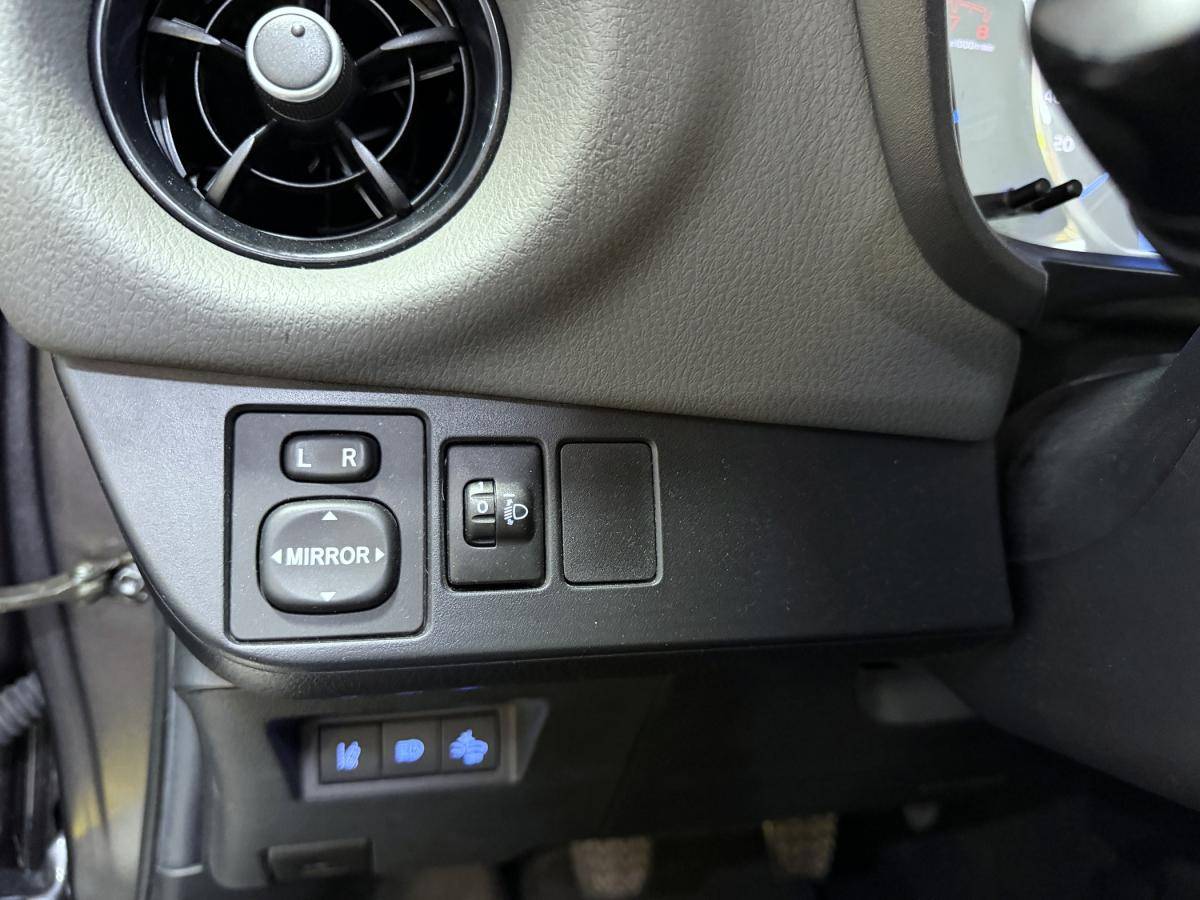 toyota-yaris-2019-gasolina-998cc