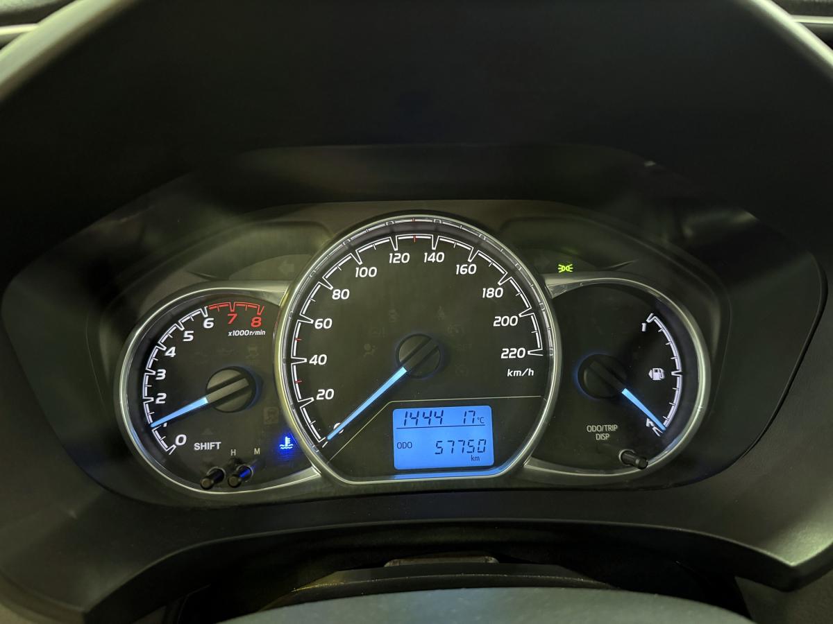 toyota-yaris-2019-gasolina-998cc