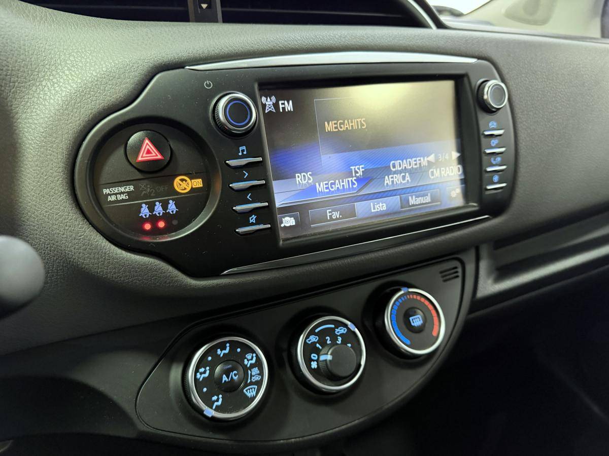 toyota-yaris-2019-gasolina-998cc