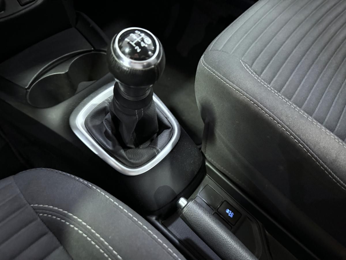 toyota-yaris-2019-gasolina-998cc