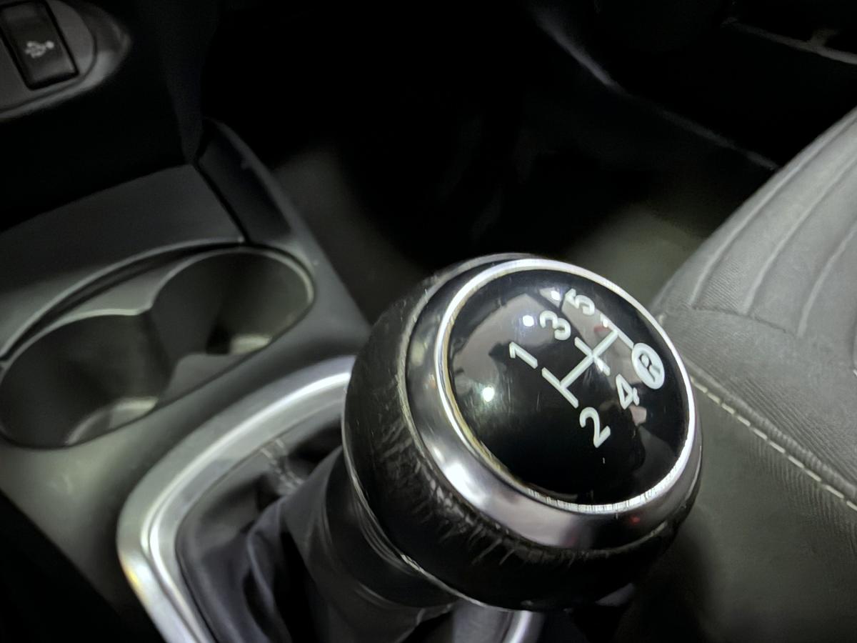 toyota-yaris-2019-gasolina-998cc