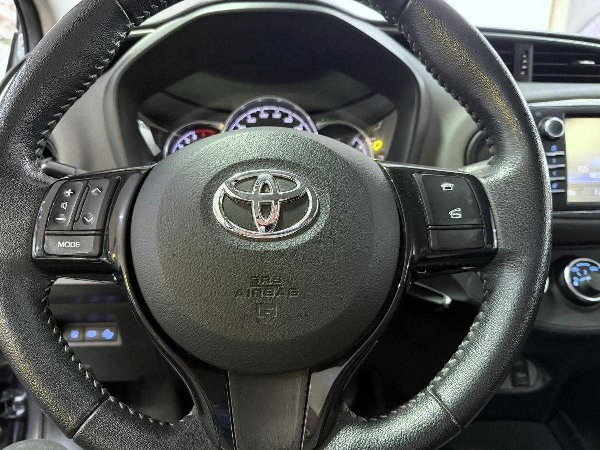 toyota-yaris-2019-gasolina-998cc