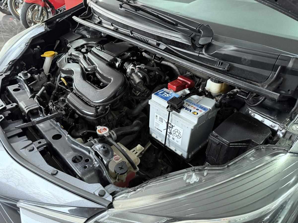 toyota-yaris-2019-gasolina-998cc