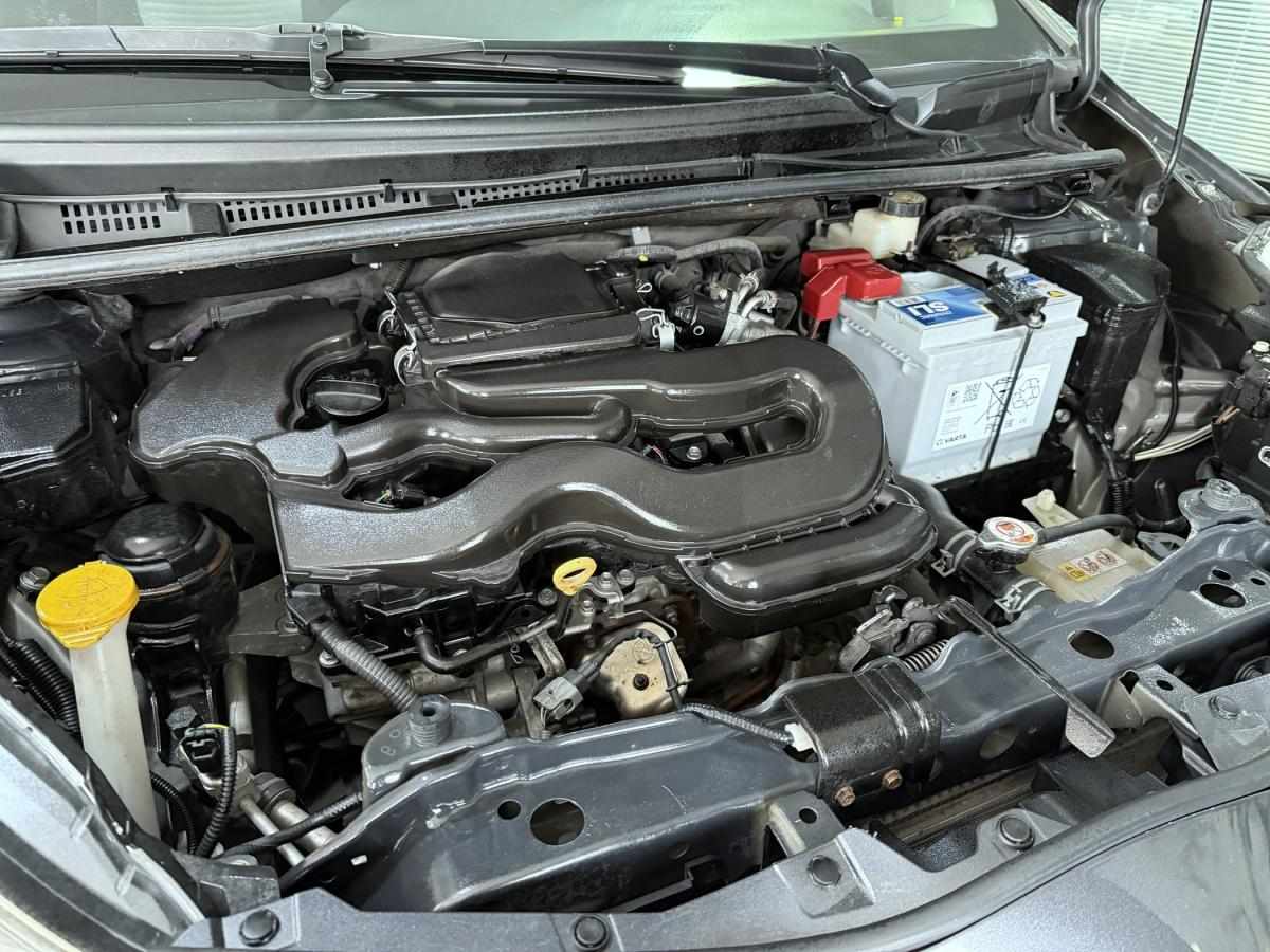 toyota-yaris-2019-gasolina-998cc