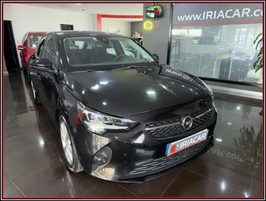 opel-corsa-2022-gasolina-1199cc