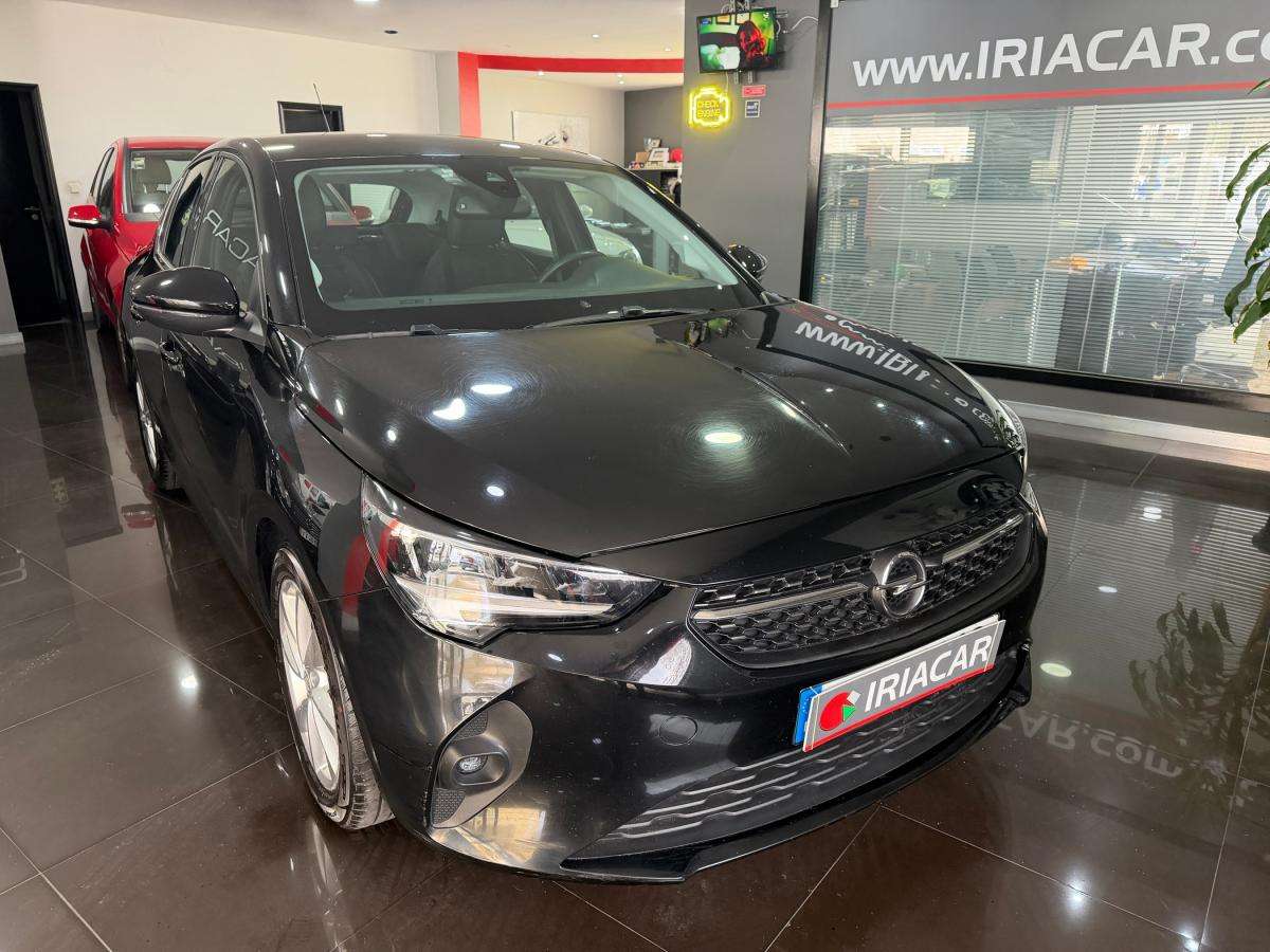 opel-corsa-2022-gasolina-1199cc