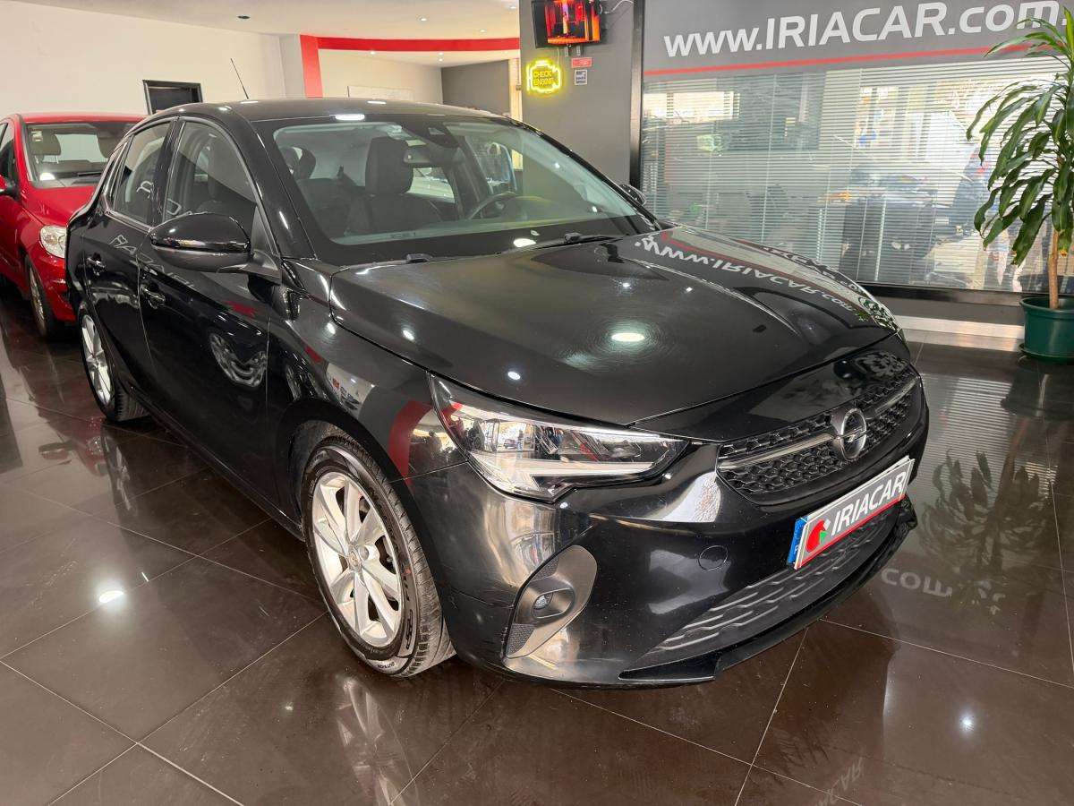 opel-corsa-2022-gasolina-1199cc