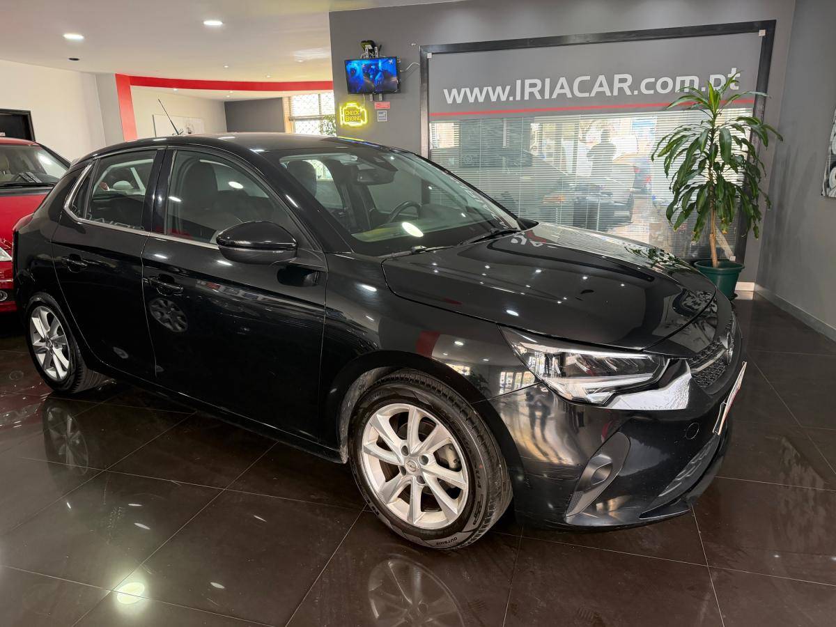 opel-corsa-2022-gasolina-1199cc