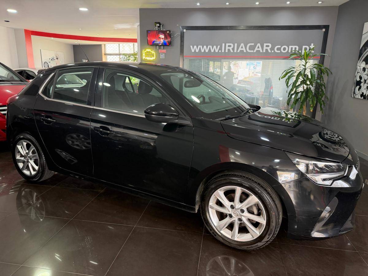 opel-corsa-2022-gasolina-1199cc