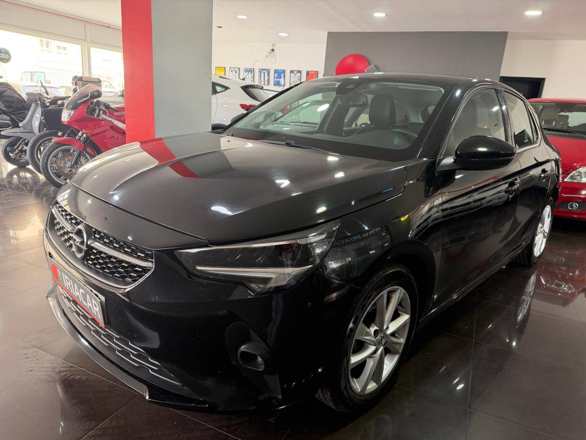 opel-corsa-2022-gasolina-1199cc