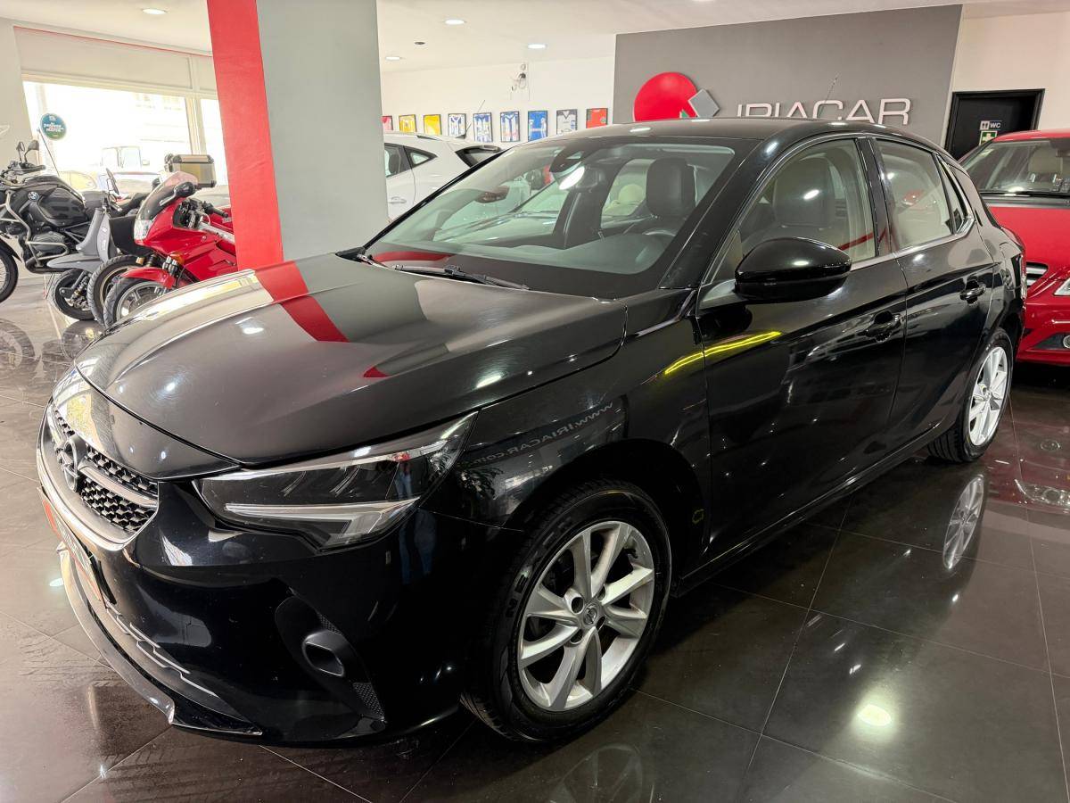 opel-corsa-2022-gasolina-1199cc