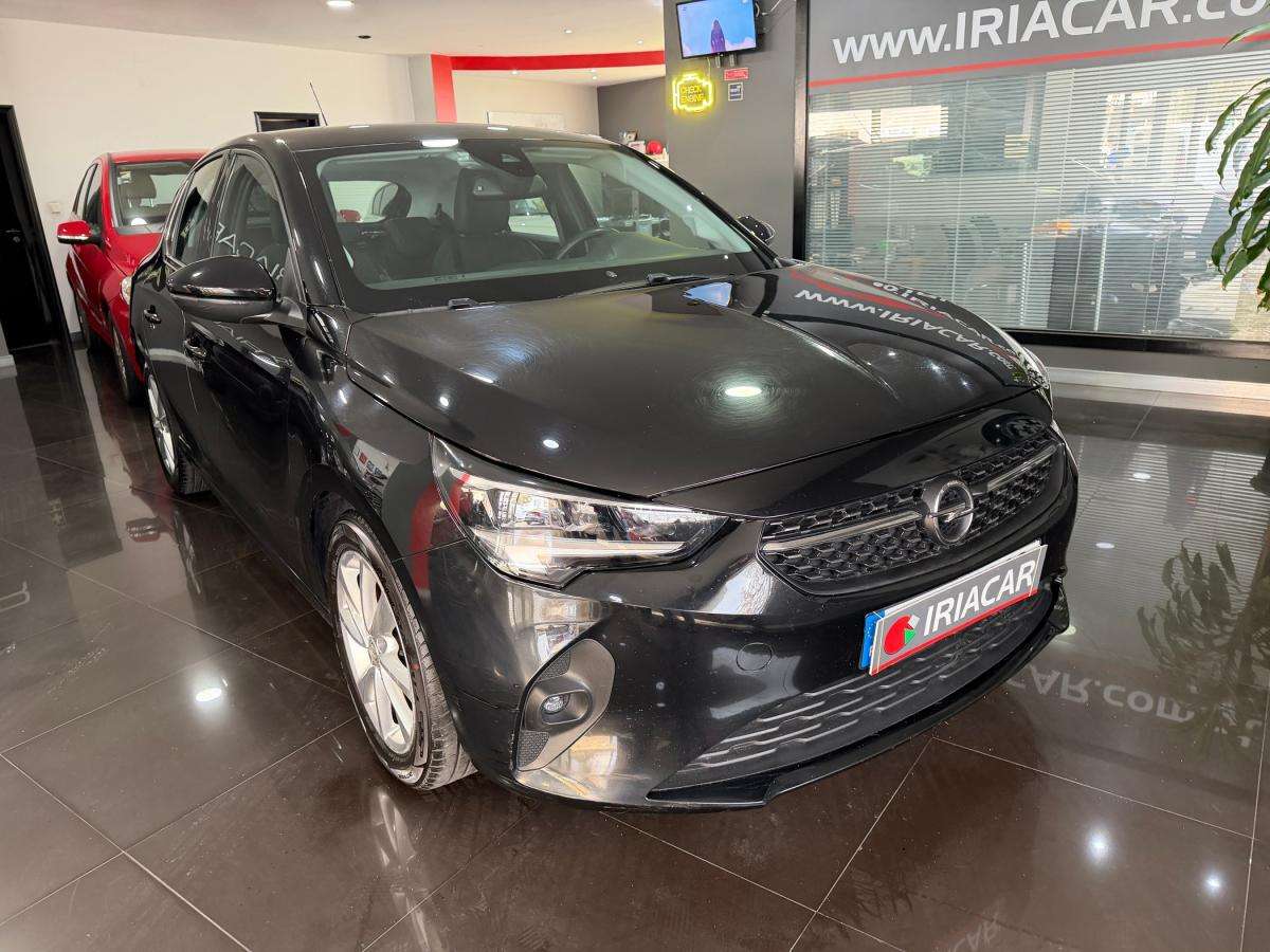 opel-corsa-2022-gasolina-1199cc