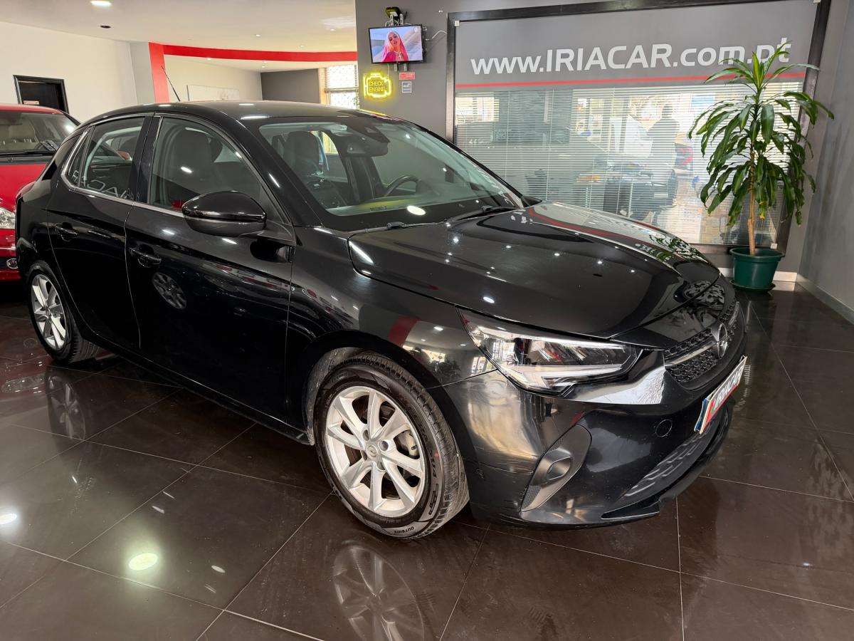 opel-corsa-2022-gasolina-1199cc
