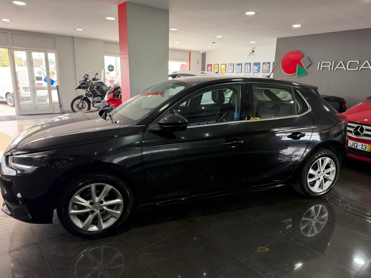 opel-corsa-2022-gasolina-1199cc