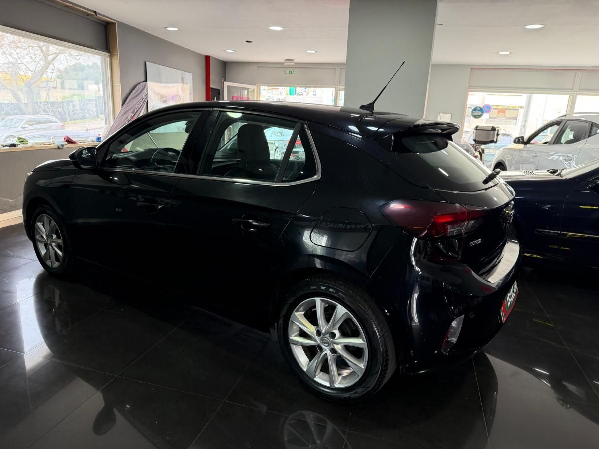 opel-corsa-2022-gasolina-1199cc