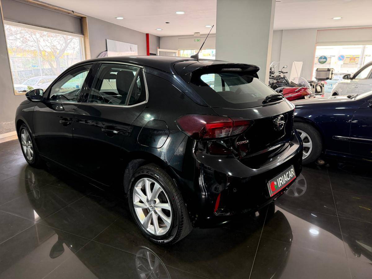 opel-corsa-2022-gasolina-1199cc
