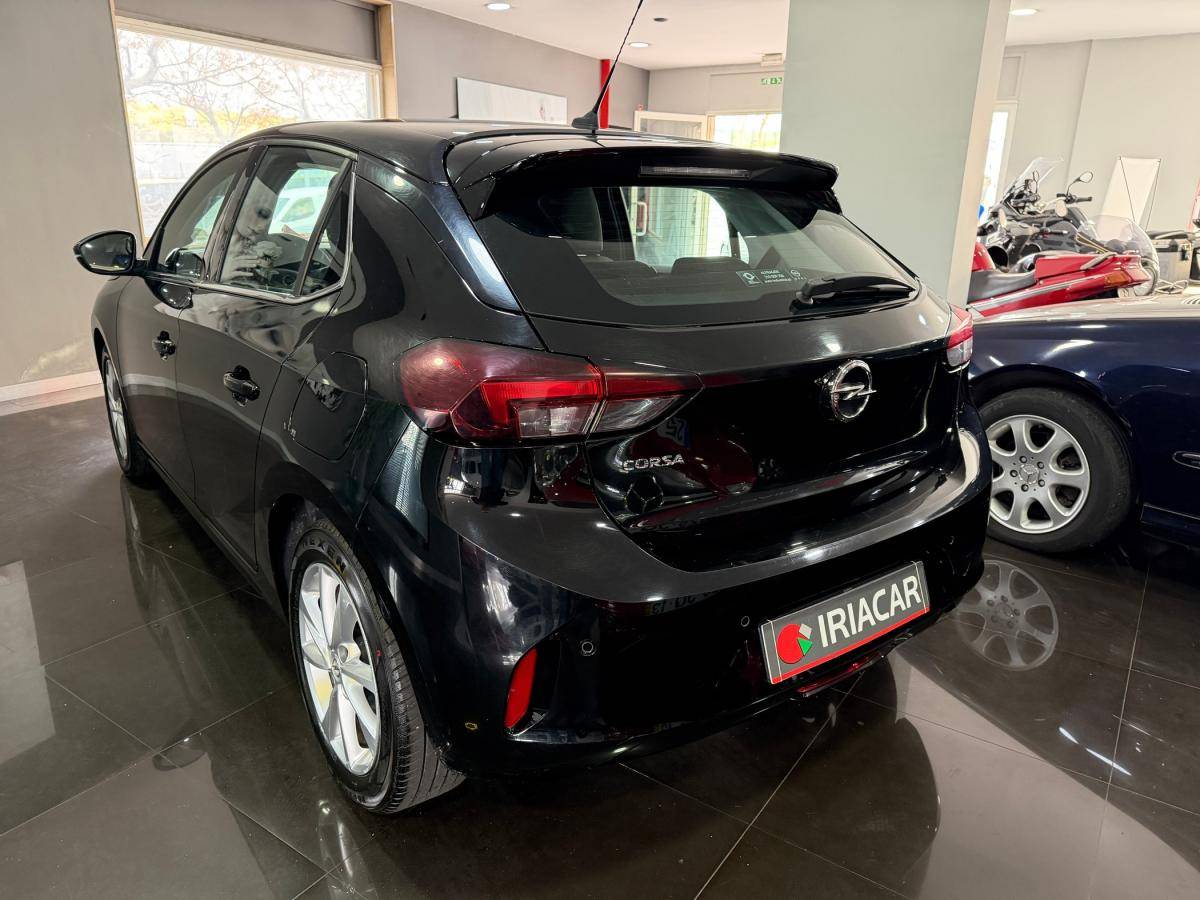 opel-corsa-2022-gasolina-1199cc
