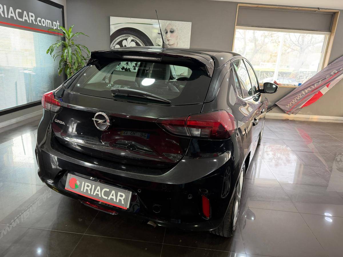 opel-corsa-2022-gasolina-1199cc