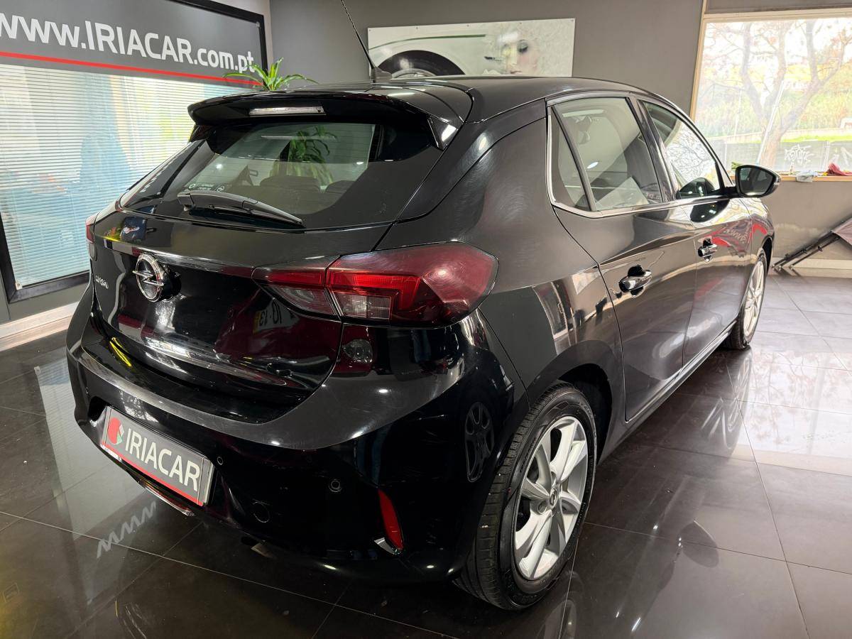 opel-corsa-2022-gasolina-1199cc