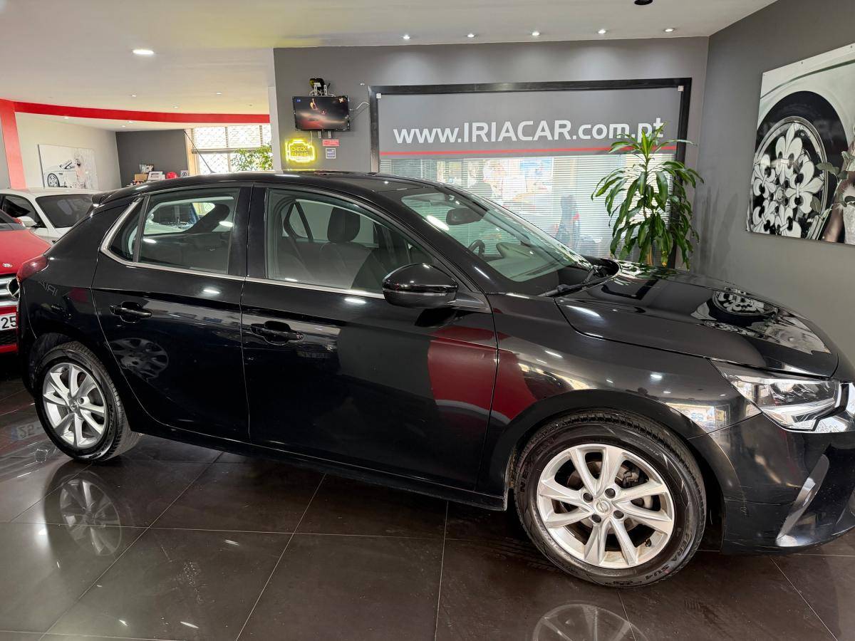 opel-corsa-2022-gasolina-1199cc
